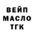 Конопля OG Kush KV Kevin