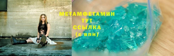 твердый Гусев