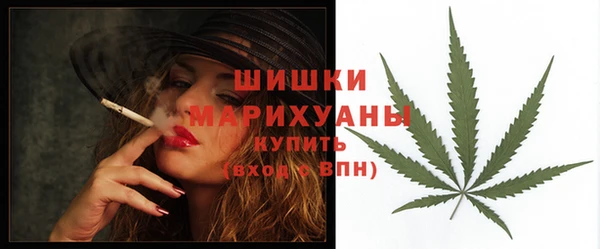 хмурый Гусиноозёрск