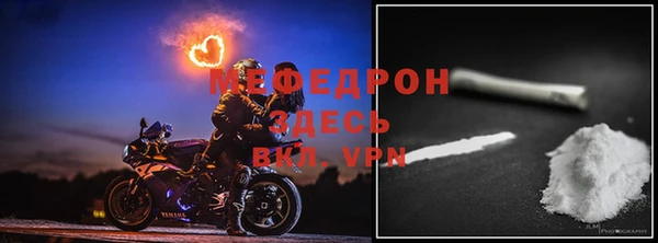 твердый Гусев