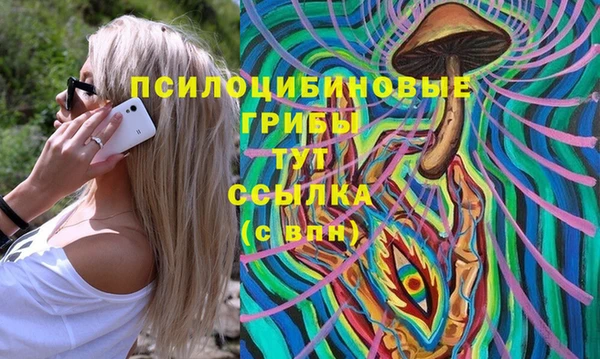 кокаин премиум Гусь-Хрустальный